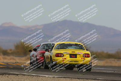 media/Feb-18-2023-Nasa (Sat) [[a425b651cb]]/Race Group B/Race Set 2/